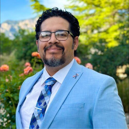 Gurule Insurance Agency LLC