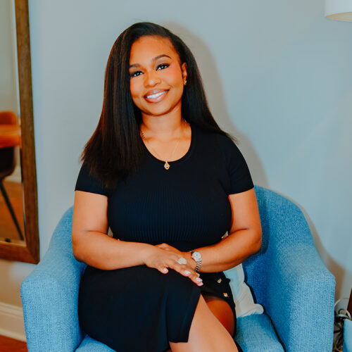 Kori Flemming Real Estate