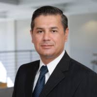 Charles Schwab, Co. Inc.