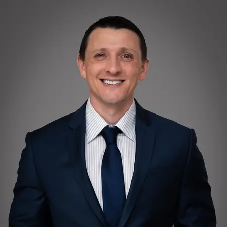 State Farm – Kyle Barone Insurance Agency