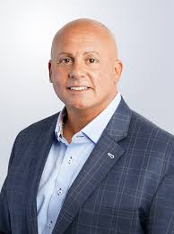 Sotheby’s International Realty