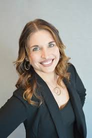 Haller Realty