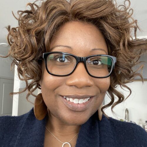 Coldwell Banker Realty – Gundaker
