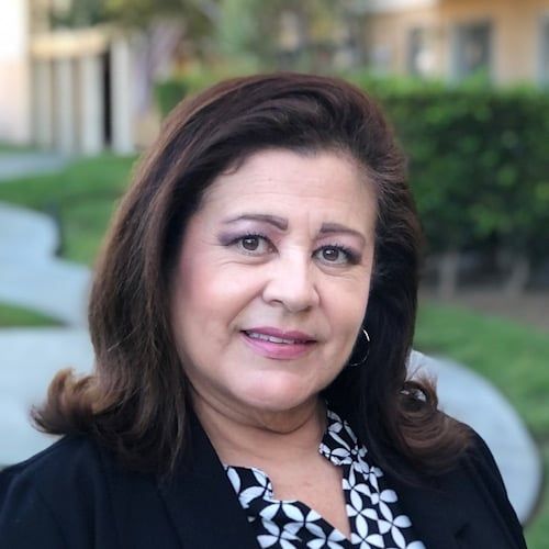 Farmers Insurance – Norma Borrayo Insurance Agency