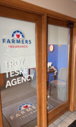 Conveniently Located in South Minneapolis near Bloomington, Richfield & Edina