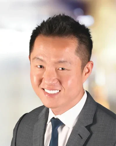 Northrop Realty