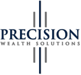 Precision Wealth Solutions