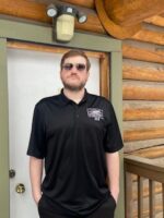 RB Brasier - Buyers Agent