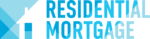 Residential Mortgage, LLC.