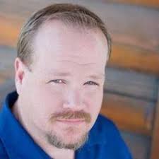 Ray Brasier - Broker/Owner