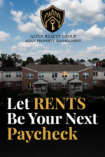 Extra Income From Real Estate