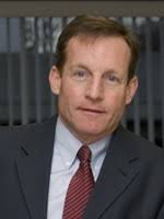 Hoynes Financial Group, LLC.