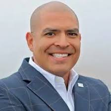 The Cutting Edge Realtors – Rodriguez Group