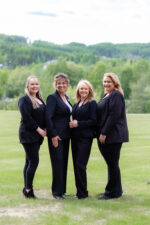 The Schok Group, Somers Sotheby's International Realty