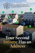 Make More Money From Real Estate