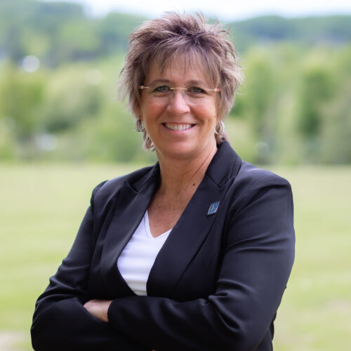 Shaun Kraska, REALTOR®