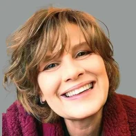 Allstate – Shelly Cibulka Insurance Agency