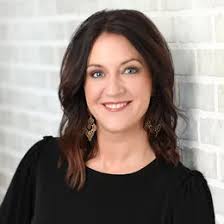 Premier Real Estate Services