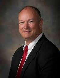 Maine Real Estate Pros