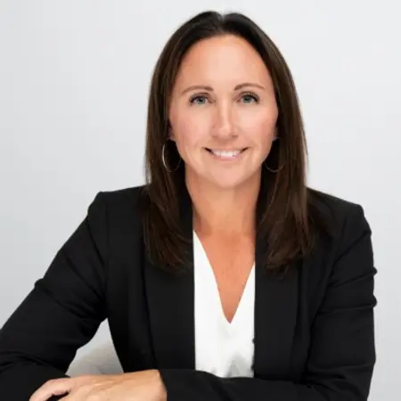 State Farm – Tonya Springer Insurance Agency