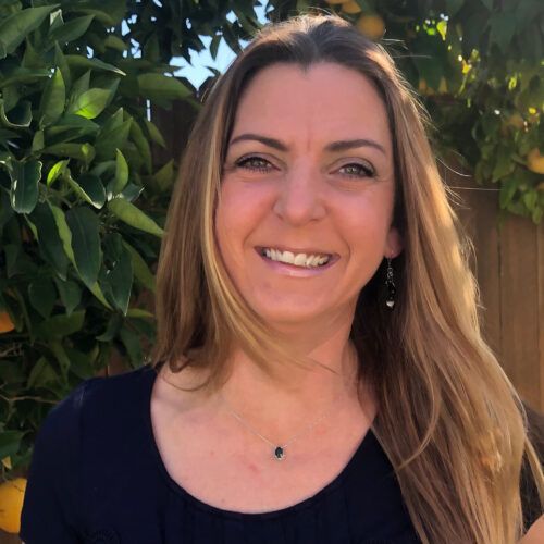 Keller Williams Realty Keller Williams Realty