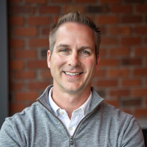 Troy Teske