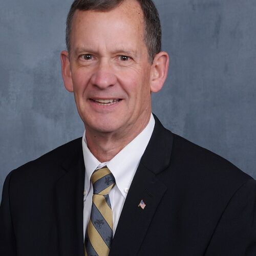 Miller Financial Group