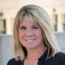 Legacy Realty Group, LLC.