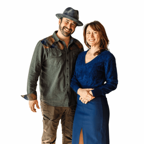 Snyder & Strobel Realty