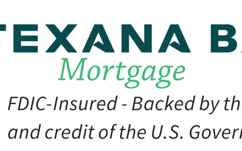 Texana Bank NMLS # 407536