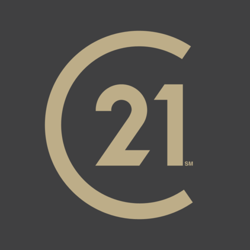 CENTURY 21 Realty Solutions CENTURY 21 Realty Solutions