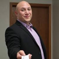 ERW Insurance Agency, Inc.