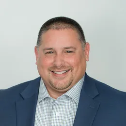 Freedom Realty