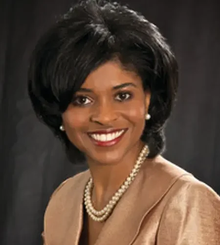 State Farm – Leisha Willis Insurance and Financial Svcs Inc