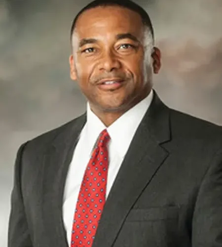 State Farm – Kerry Idlebird Insurance And Financial Services State Farm – Kerry Idlebird Insurance And Financial Services