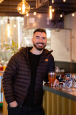 The Real Estate Collective The Real Estate Collective