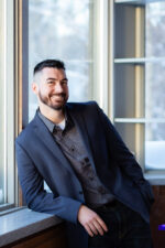 The Real Estate Collective The Real Estate Collective