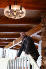 The Real Estate Collective The Real Estate Collective