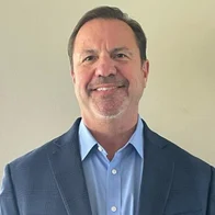 Allstate – Tom Attard Insurance Agency