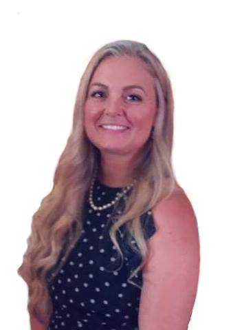 Howard Hanna Real Estate Services