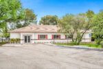 Coldwell Banker Realty