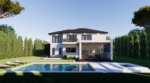 Coldwell Banker Realty