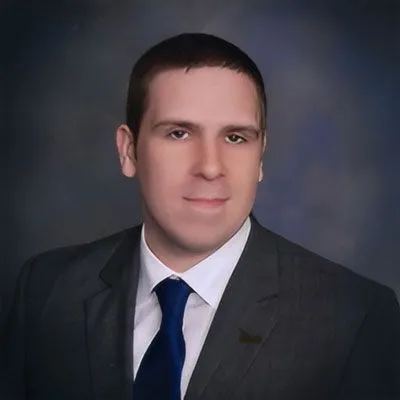 Rick Law, LLC Rick Law, LLC