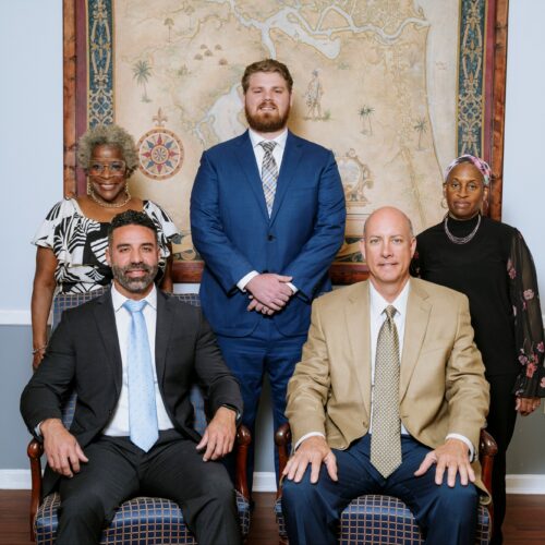 Gold Tree Financial, Inc.