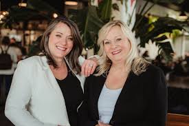 Compass – Madison Lifestyle Real Estate