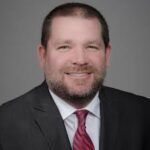 Atlantic Coast Mortgage