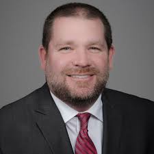 Atlantic Coast Mortgage