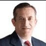 LG Insurance – Brian W Laing Insurance Agency LG Insurance – Brian W Laing Insurance Agency