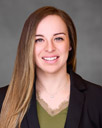 Connelly & Correale Wealth Management Group of Wells Fargo Advisors