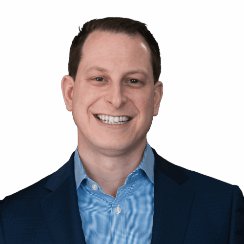 Cerity Partners